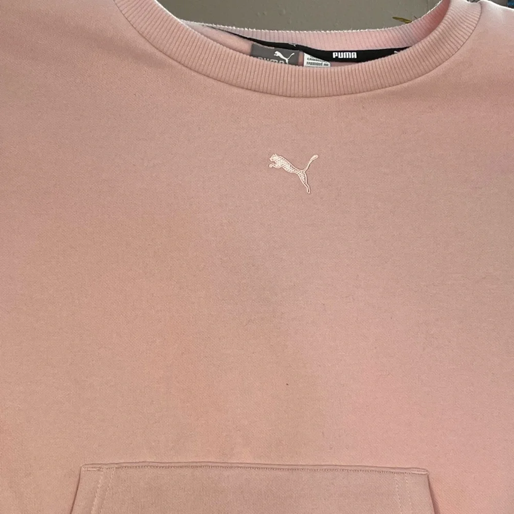Puma Set - Picture 2 of 4